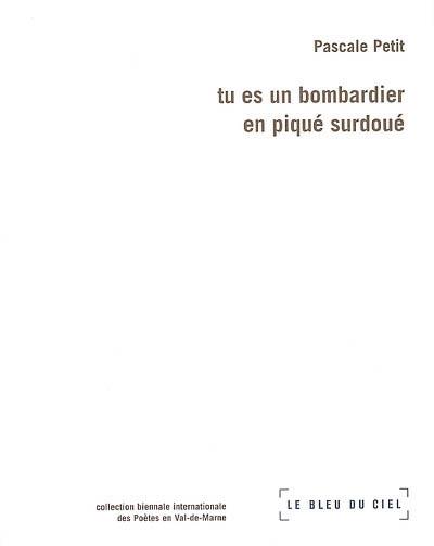 media/pim/TITELIVE/1_9782915232318_1_75.jpg