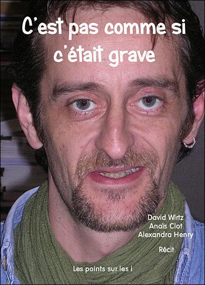 media/pim/TITELIVE/1_9782915640625_1_75.jpg