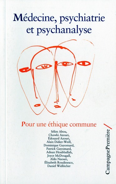 media/pim/TITELIVE/1_9782915789553_1_75.jpg