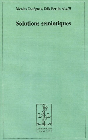media/pim/TITELIVE/1_9782915806113_1_75.jpg