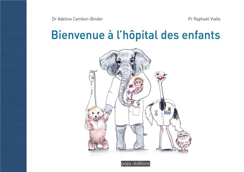 media/pim/TITELIVE/1_9782916059037_1_75.jpg