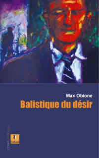 media/pim/TITELIVE/1_9782916330242_1_75.jpg