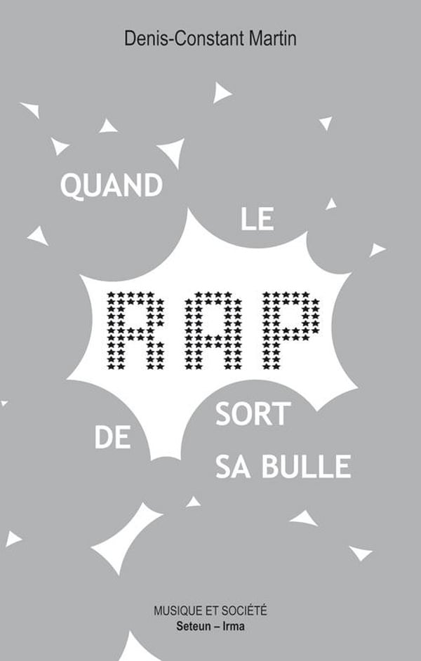 media/pim/TITELIVE/1_9782916668284_1_75.jpg