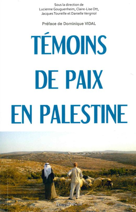 media/pim/TITELIVE/1_9782916842509_1_75.jpg