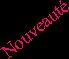 media/pim/TITELIVE/1_9782917204177_1_75.jpg