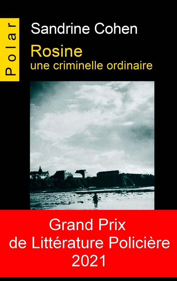 media/pim/TITELIVE/1_9782919066865_1_75.jpg