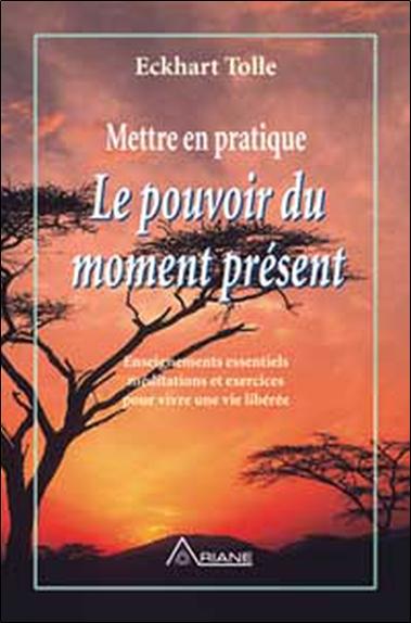 media/pim/TITELIVE/1_9782920987609_1_75.jpg