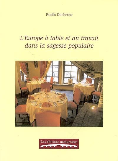 media/pim/TITELIVE/1_9782930378565_1_75.jpg