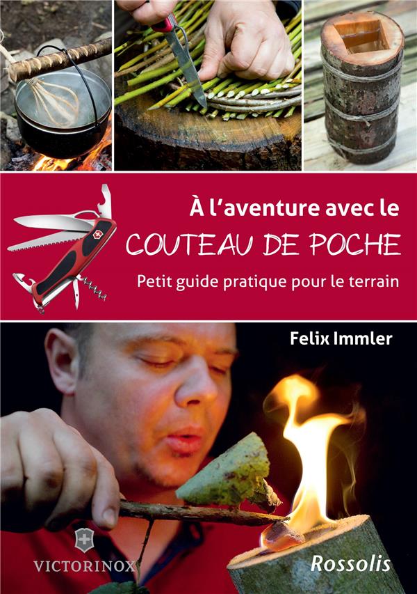 media/pim/TITELIVE/1_9782940585304_1_75.jpg