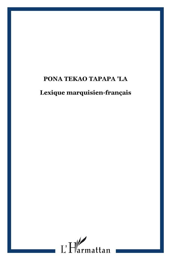 media/pim/TITELIVE/1_9782951199507_1_75.jpg
