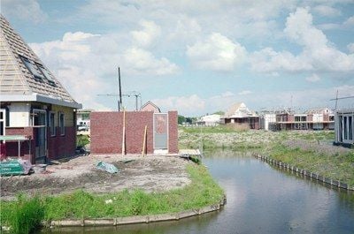 media/pim/TITELIVE/1_9782951878365_1_75.jpg