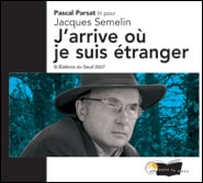 media/pim/TITELIVE/1_9782952761239_1_75.jpg