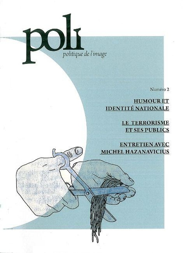 media/pim/TITELIVE/1_9782953454505_1_75.jpg