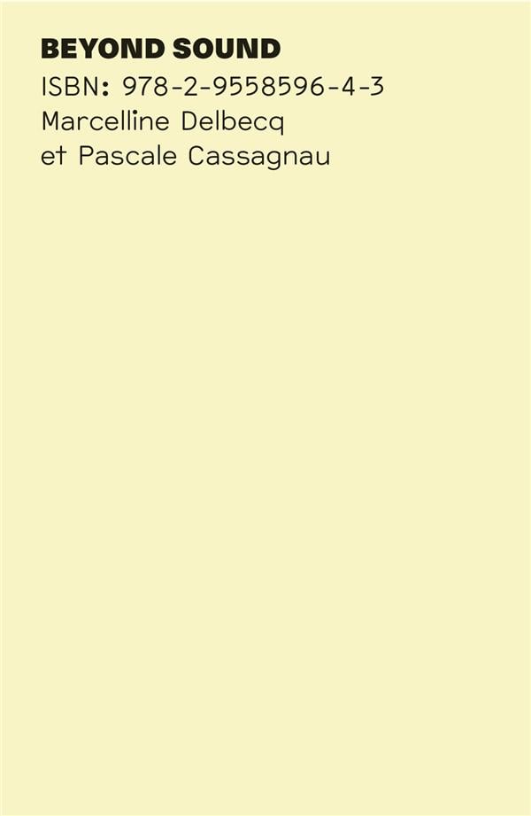 media/pim/TITELIVE/1_9782955859643_1_75.jpg