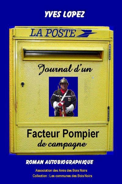 media/pim/TITELIVE/1_9782956398615_1_75.jpg