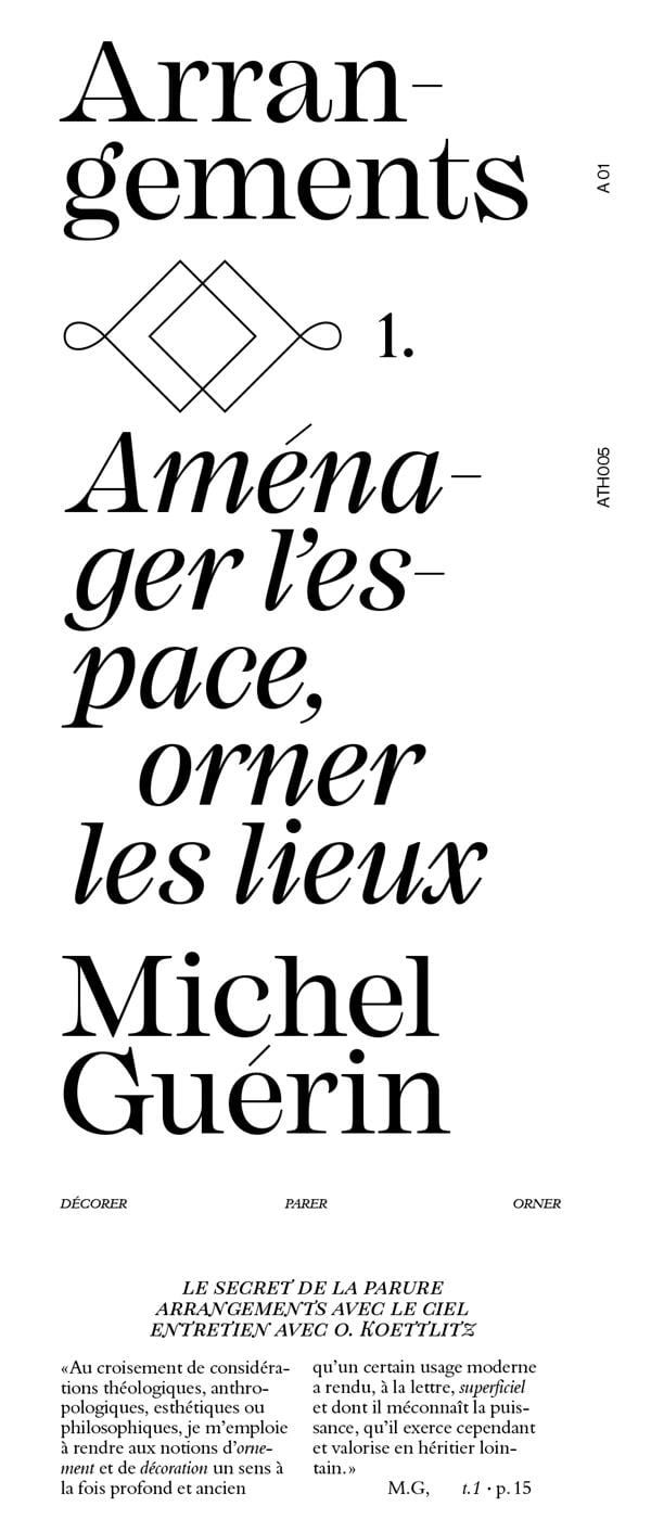 media/pim/TITELIVE/1_9782957385553_1_75.jpg