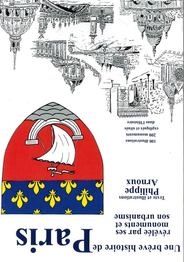 media/pim/TITELIVE/1_9782958939007_1_75.jpg