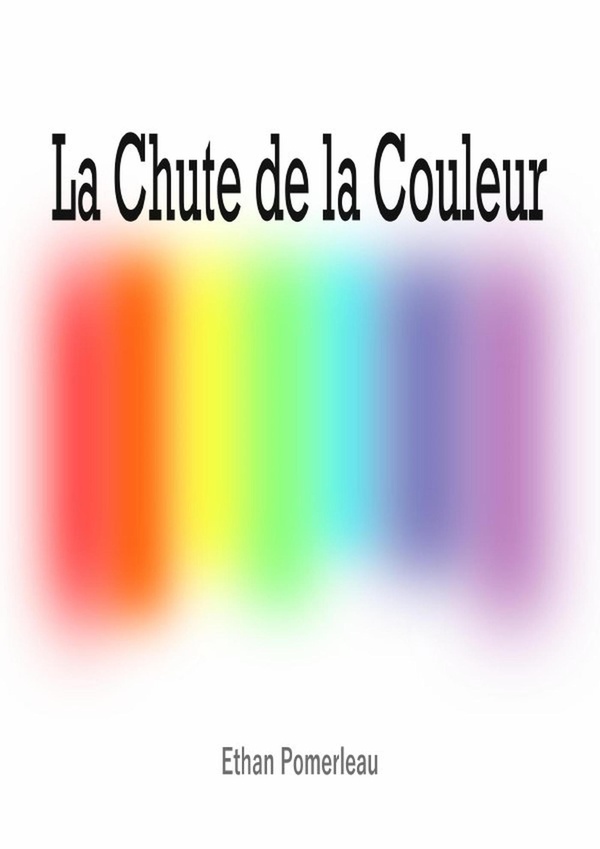 media/pim/TITELIVE/1_9782981979902_1_75.jpg