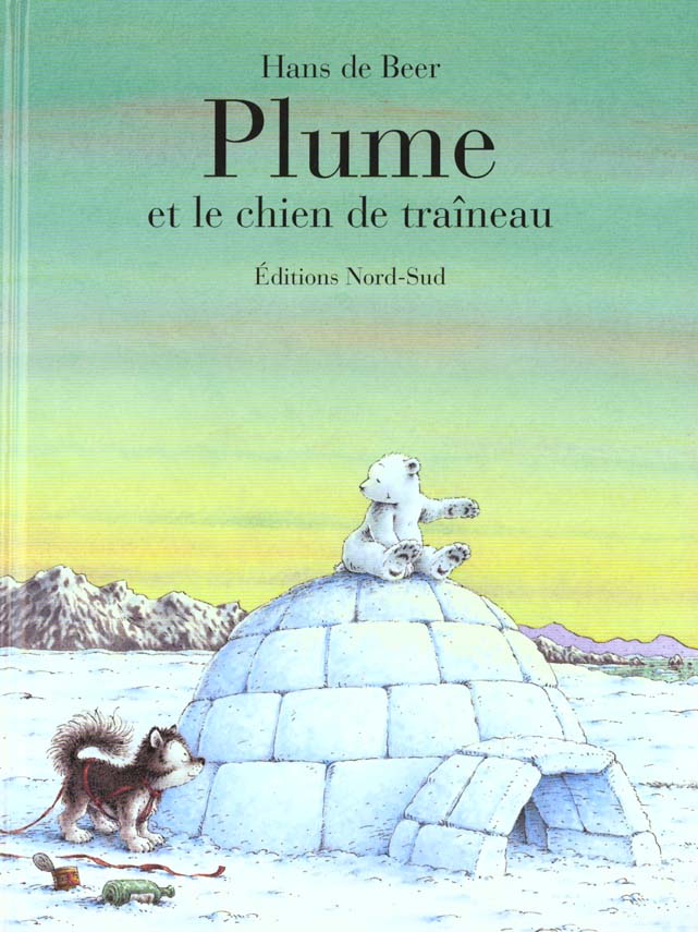 media/pim/TITELIVE/1_9783314212116_1_75.jpg