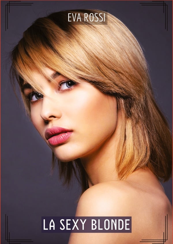 media/pim/TITELIVE/1_9783384216748_1_75.jpg