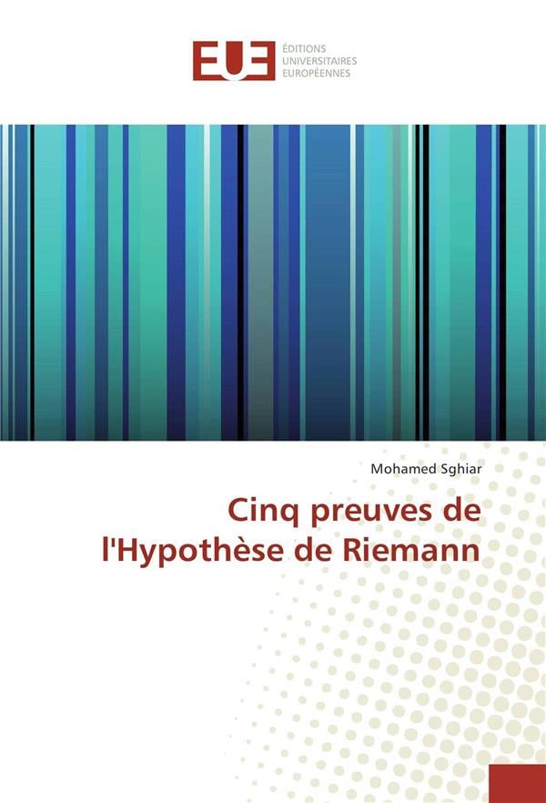media/pim/TITELIVE/1_9783639545494_1_75.jpg