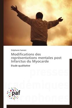 media/pim/TITELIVE/1_9783841628398_1_75.jpg