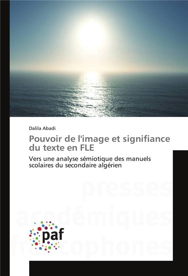 media/pim/TITELIVE/1_9783841641298_1_75.jpg