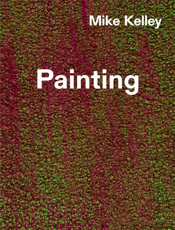 media/pim/TITELIVE/1_9783906915456_1_75.jpg