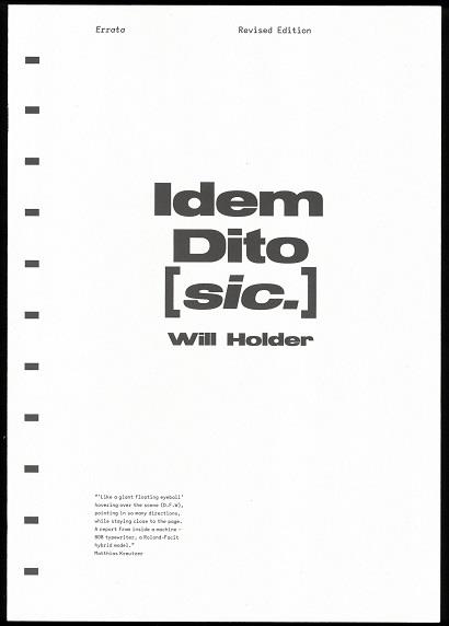media/pim/TITELIVE/1_9783959054225_1_75.jpg
