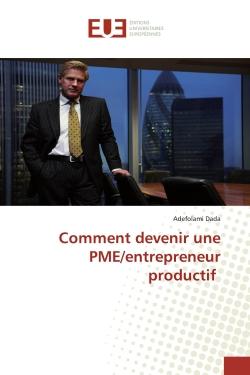 media/pim/TITELIVE/1_9786139564385_1_75.jpg