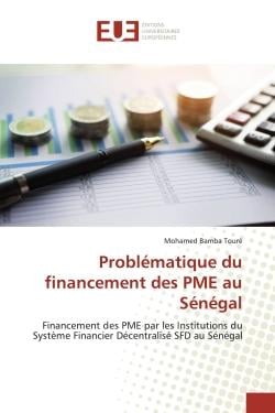 media/pim/TITELIVE/1_9786139570690_1_75.jpg