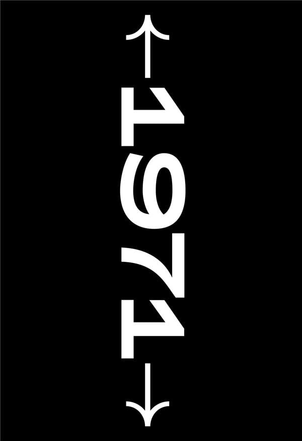 media/pim/TITELIVE/1_9786155341748_1_75.jpg
