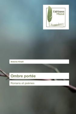 media/pim/TITELIVE/1_9786202294157_1_75.jpg