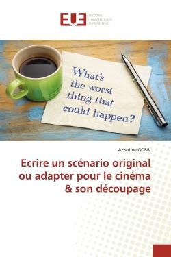 media/pim/TITELIVE/1_9786203446982_1_75.jpg