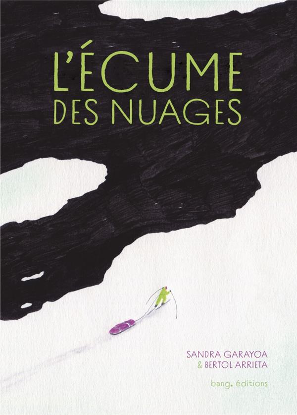 media/pim/TITELIVE/1_9788413714127_1_75.jpg