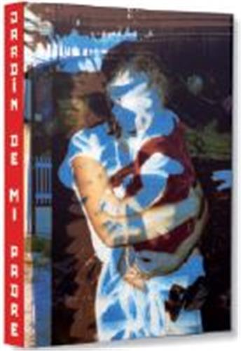 media/pim/TITELIVE/1_9788417975371_1_75.jpg