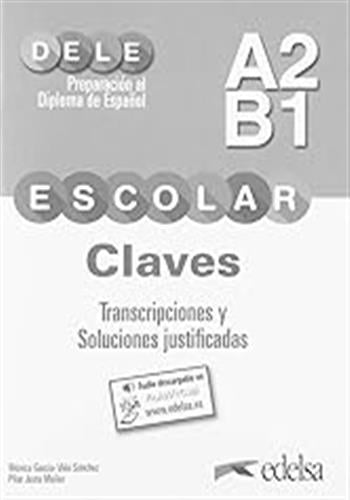 media/pim/TITELIVE/1_9788490816950_1_75.jpg