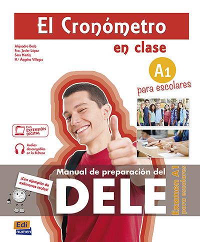 media/pim/TITELIVE/1_9788491791348_1_75.jpg