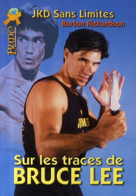 media/pim/TITELIVE/1_9788496492196_1_75.jpg
