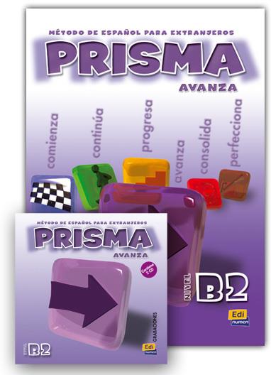 media/pim/TITELIVE/1_9788498480030_1_75.jpg
