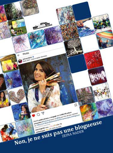 media/pim/TITELIVE/1_9789953044354_1_75.jpg
