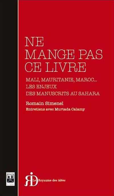 media/pim/TITELIVE/1_9789954104750_1_75.jpg