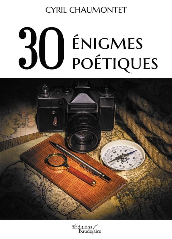 media/pim/TITELIVE/1_9791020336217_1_75.jpg