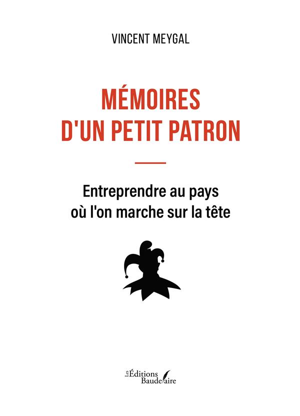 media/pim/TITELIVE/1_9791020357786_1_75.jpg
