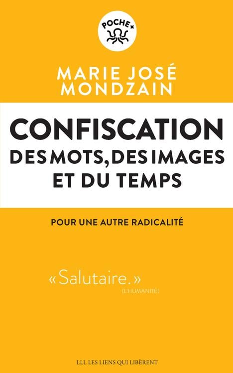 media/pim/TITELIVE/1_9791020906984_1_75.jpg