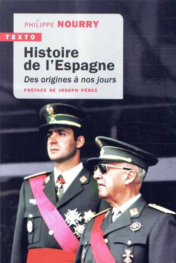 media/pim/TITELIVE/1_9791021040533_1_75.jpg
