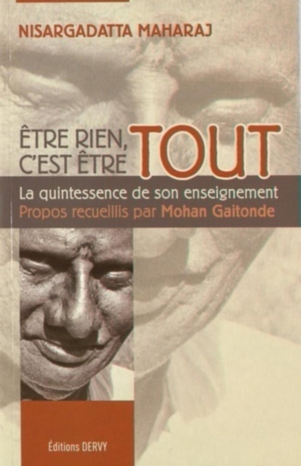 media/pim/TITELIVE/1_9791024201146_1_75.jpg