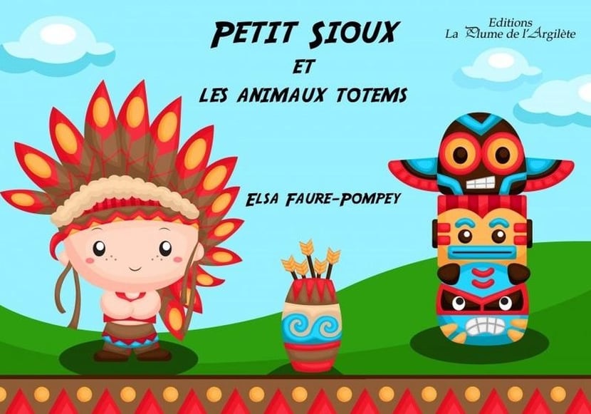 media/pim/TITELIVE/1_9791025503379_1_75.jpg