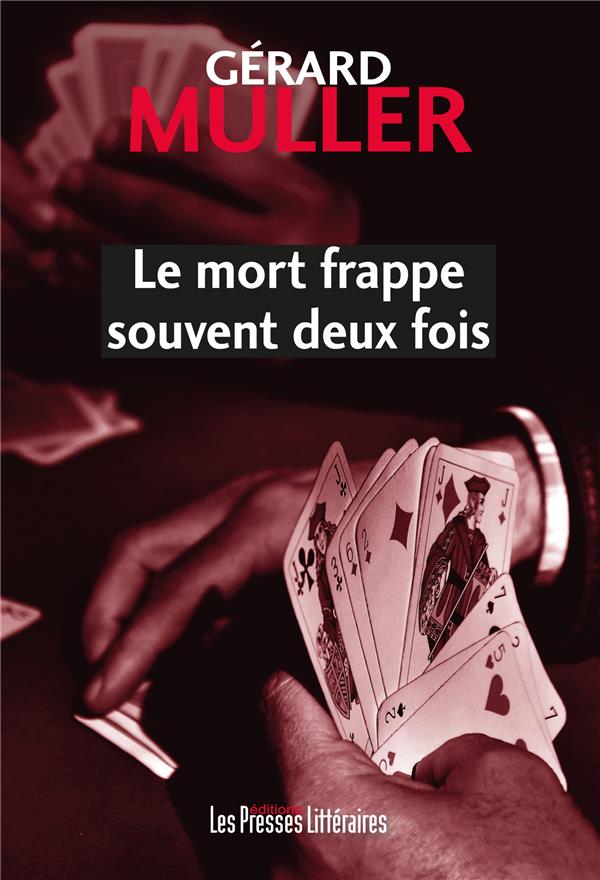 media/pim/TITELIVE/1_9791031003023_1_75.jpg