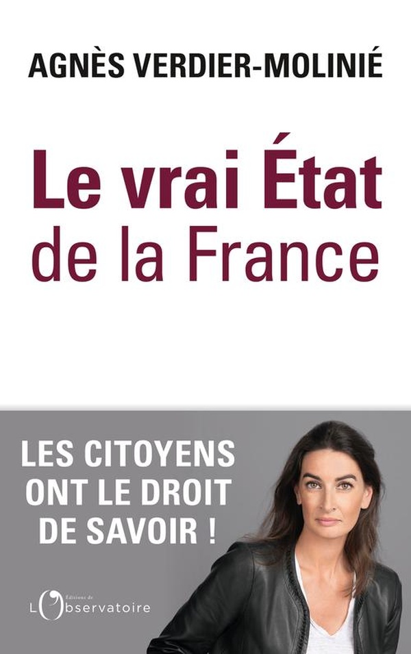 media/pim/TITELIVE/1_9791032923641_1_75.jpg
